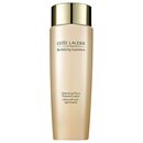 ESTEE LAUDER Revitalizing Supreme Optimizing Power Treatment Lotion 200 ml